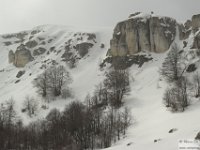 2026-03-14 Puzzillo e Morretano 202